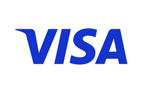 Apple Pay